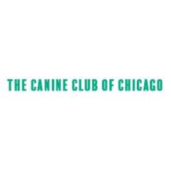 The Canine Club of Chicago (Dog Training and Boarding)