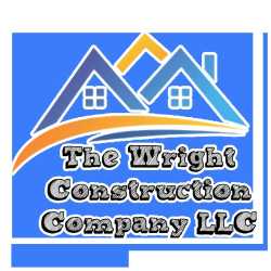 The Wright Construction Company