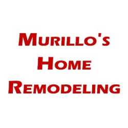 Murillo's Home Remodeling