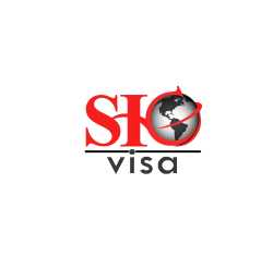 SIC Visa