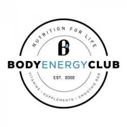 Body Energy Club: West Hollywood @ Santa monica & Westmount
