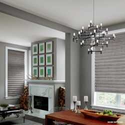 Reef Window Treatments - Blinds, Shades and Shutters