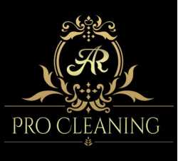 AR Pro Cleaning