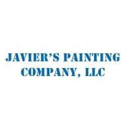 Javier's Painting Company, LLC