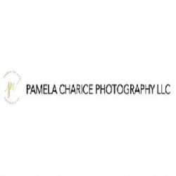 Pamela Charice Photography LLC