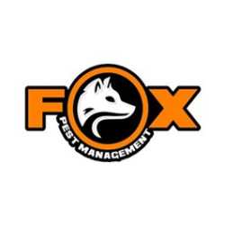 Fox Pest Management, Inc.