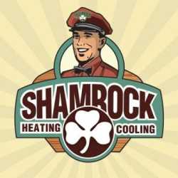Shamrock Heating & Cooling