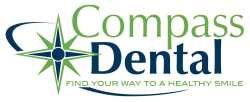 Compass Dental Taylors