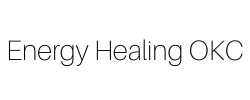 Energy Healing OKC