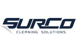 SurCo Cleaning Solutions