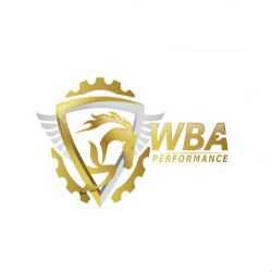 WBA Performance