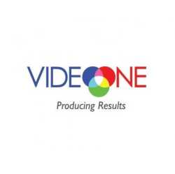 Video One Productions