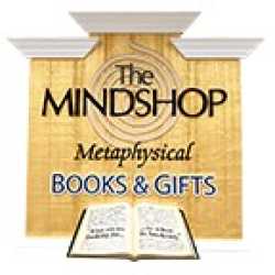 The Mindshop: Metaphysical Books & Gifts