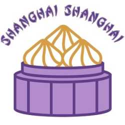 Shanghai Shanghai