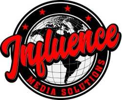 Influence Media Solutions