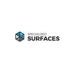 Specialized Surfaces Flooring Contractor