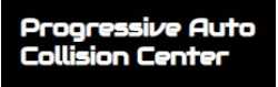Progressive Auto Collision Center