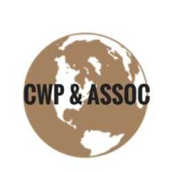 CWP & Associates, P. C.