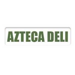 Azteca Deli