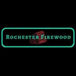 Rochester Firewood
