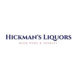 Hickman's Liquors - Beer, Wine & Spirits