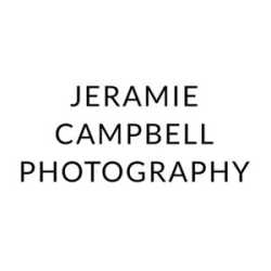 Jeramie Campbell Photography