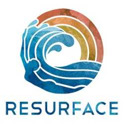 Resurface Group