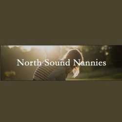 North Sound Nannies
