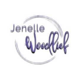 Jenelle Woodlief, Transformational Bodyworker