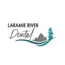 Laramie River Dental