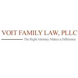 Voit Family Law, PLLC