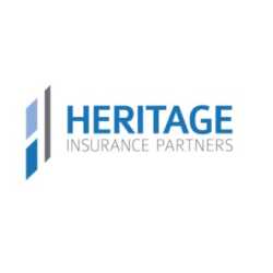 Heritage Insurance Partners