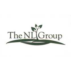 The NL Group