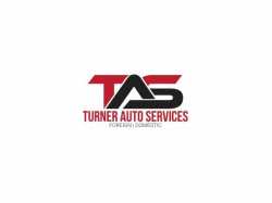 Turner Auto Service