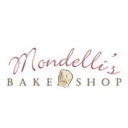 Mondelli's Bake Shop