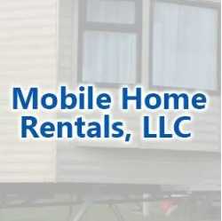 Mobile Home Rentals, LLC