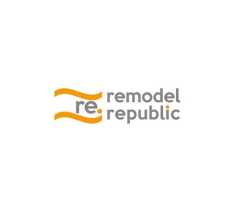 Remodel Republic - Kitchen & Bathroom Remodeling, and Appliance Store