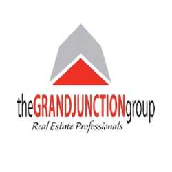 The Grand Junction Group at Keller Williams Colorado West Realty, LLC