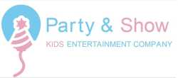 Kids Party Entertainment (Clowns, Magicians, Face painting, Bubble show, Soft Play Rentals, Bounce House)))