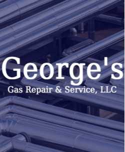 George's Gas Repair & Service LLC