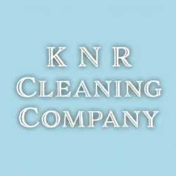 KNR Cleaning Company