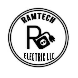 Ramtech Electric LLC