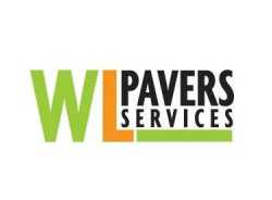 WL Pavers Services