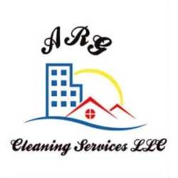 ARG cleaning Services llc