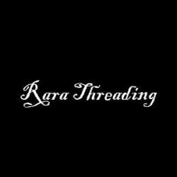 Rara Threading