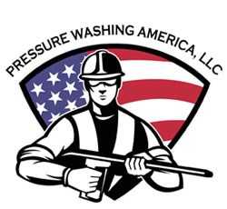 Pressure Washing America, LLC