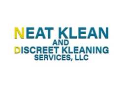 Neat Klean and Discreet Kleaning Services - Residential & Commercial Cleaning Service, Foreclosure & Yard Clean Up
