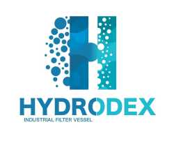 Hydrodex