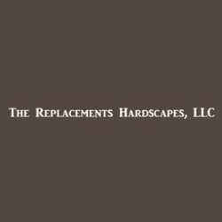 The Replacements Hardscapes, LLC