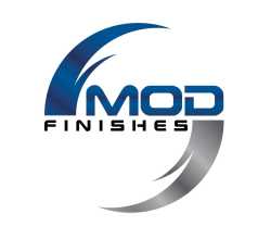 Mod Finishes - Paintless Dent Repair Colorado Springs